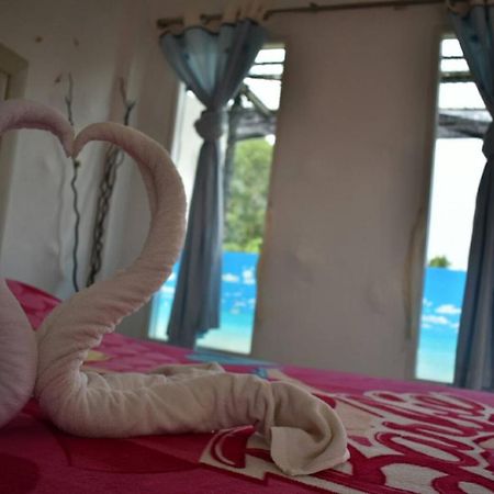 Rai Win Resort Krabi town Dış mekan fotoğraf