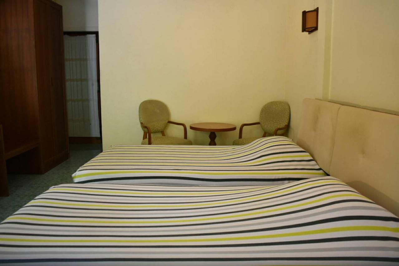 Rai Win Resort Krabi town Oda fotoğraf