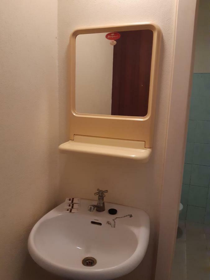 Rai Win Resort Krabi town Dış mekan fotoğraf