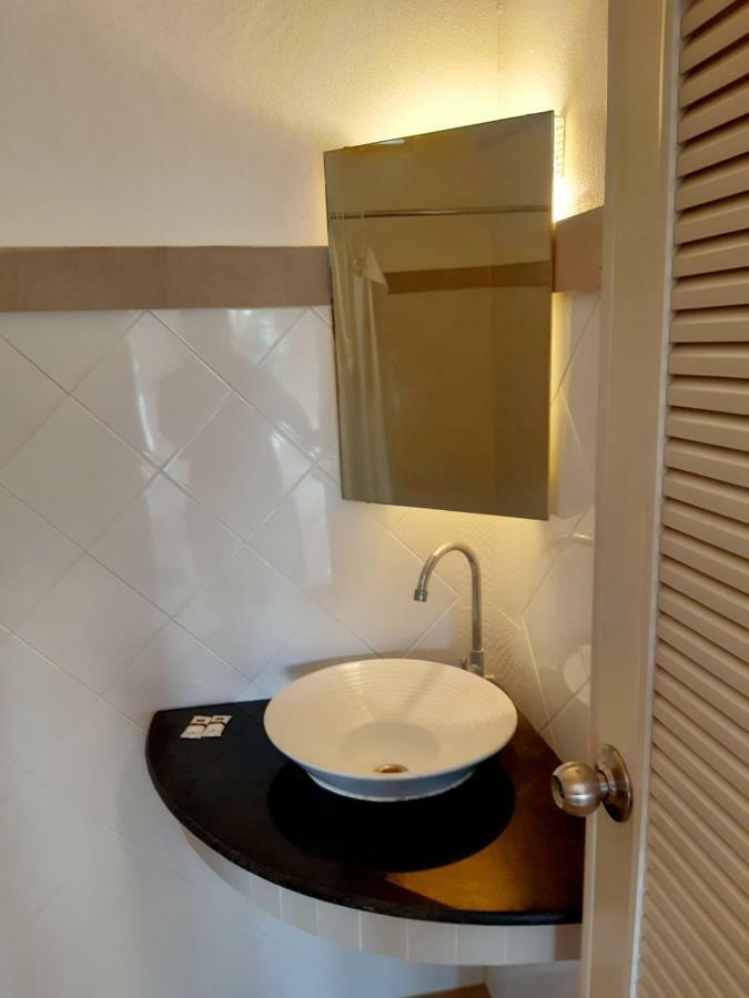Rai Win Resort Krabi town Dış mekan fotoğraf