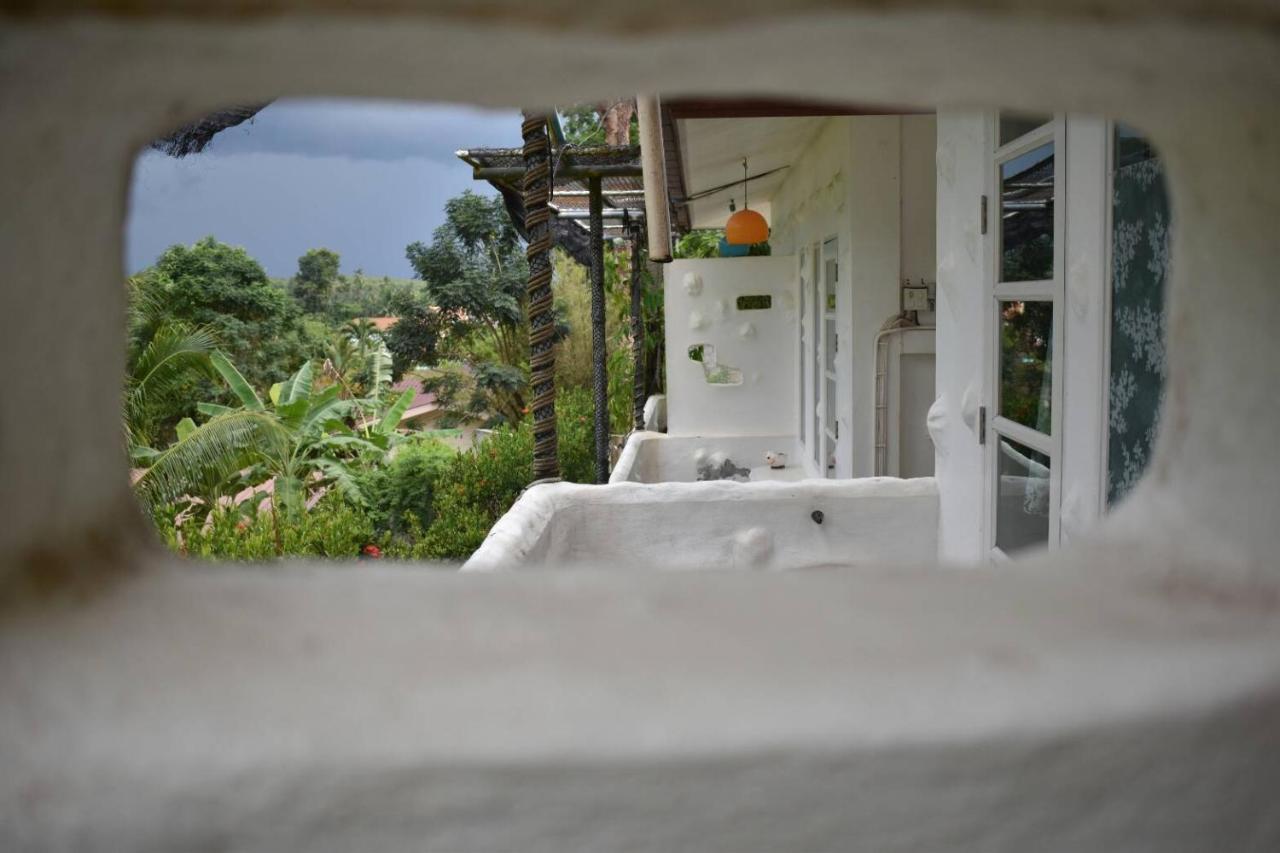 Rai Win Resort Krabi town Dış mekan fotoğraf