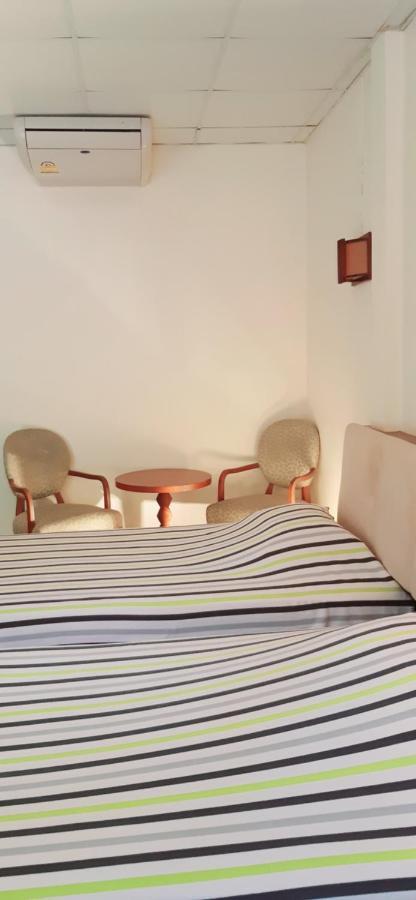 Rai Win Resort Krabi town Dış mekan fotoğraf