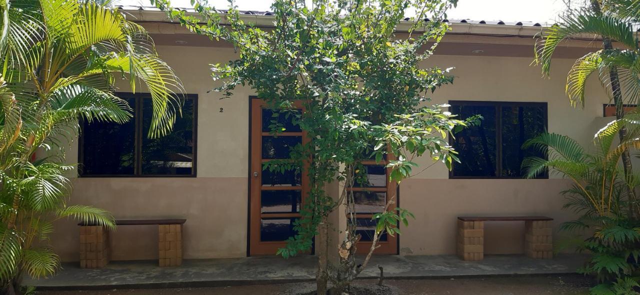 Rai Win Resort Krabi town Oda fotoğraf